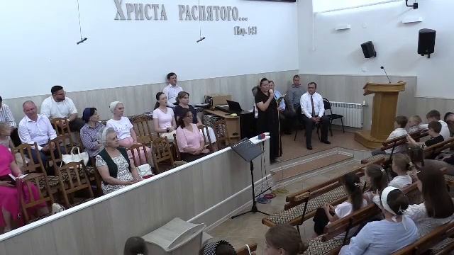 Сабина Антоненко