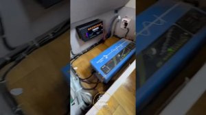 Автодом из Китая за 2,23 млн ₽ | Foton Xiangling M2 2022, категория B