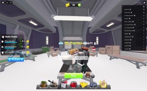 стрим rivals/ривалс гринд побед
