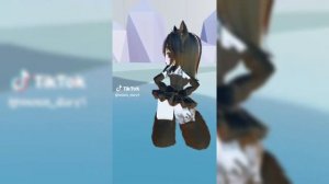 Roblox Dance Compilation 🔥  Viral Roblox TikTok Dances 2026 #3 - Roblox Zone (1080p, h264)