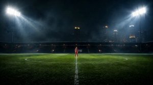 VYRMA - Haaland Hamarr Slær 🇳🇴⚔️ _ Norway Viking Music _ FIFA World Cup 2026 Official Music Video