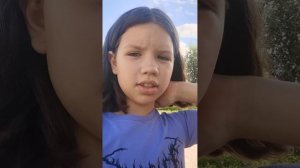 VID_20260630_170437.mp4