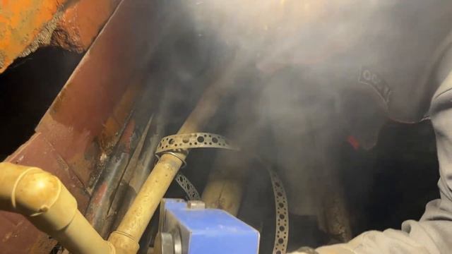 🔧 №65. Будни сантехника смотреть онлайн