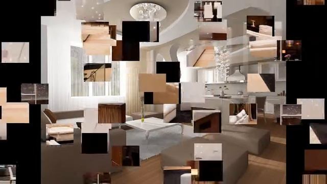 ФОТОГРАФИИ 2015 Дизайн и Интерьер Квартир,Домов КУХНИ,СПАЛЬНЯ,ВАННА,ЗАЛ,ГОСТИНАЯ #70 смотреть онлайн
