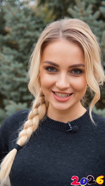 Любим!🥰 смотреть онлайн