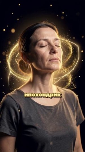«Вы здоровы» — а тело ведёт свой счёт всему