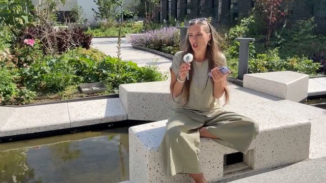 ПОТЕРЯЛА ДОВЕРИЕ к людям ЗА ГРАНИЦЕЙ. Урок, который перевернул мое восприятие РАБОТЫ В ЭМИГРАЦИИ смотреть онлайн