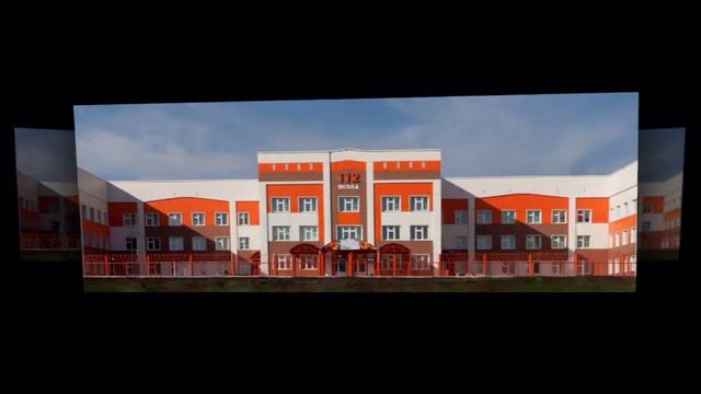 КраспаФиброцементКолор.mpg смотреть онлайн