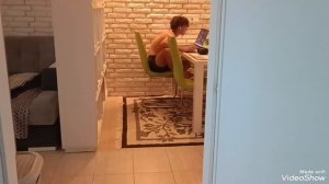 Дети на Мальдивы. Чем кормлю внуков. Болгария. Созополь.