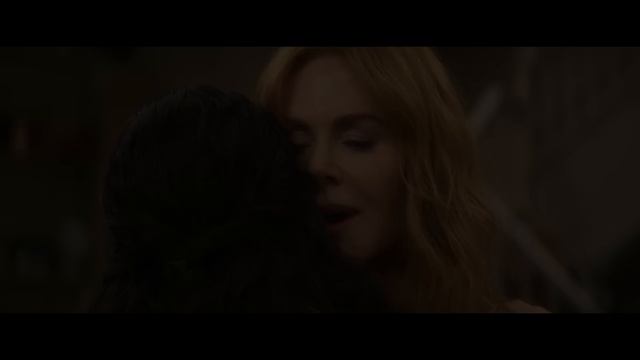 Practical Magic 2 ｜ Official Trailer смотреть онлайн
