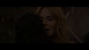 Practical Magic 2 ｜ Official Trailer