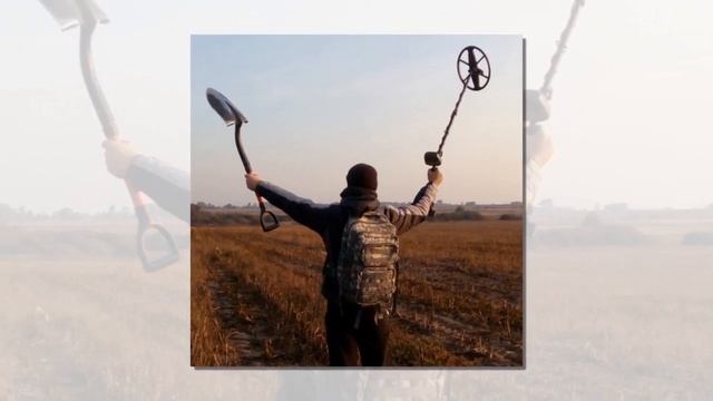 Как МД "Пират" уделал фирменные металлоискатели. Рассказ от Александра смотреть онлайн