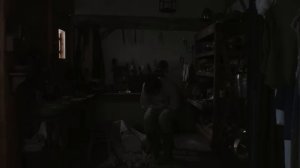 HAMNET - Official Trailer [HD] - Only In Theaters This Thanksgiving