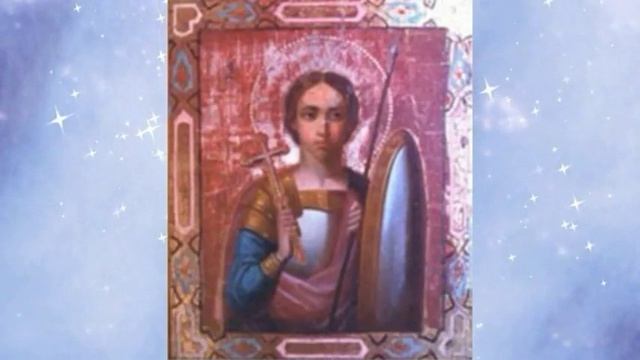 Светлана Копылова - Калека (480p)