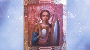 Светлана Копылова - Калека (480p)