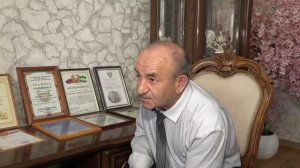 Правопорядок 300626  автор  Дали Плиева