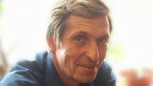12 лет назад погиб оператор Первого канала Анатолий Клян.