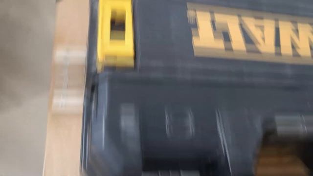 Большой обзор инструментов для сборки мебели. смотреть онлайн