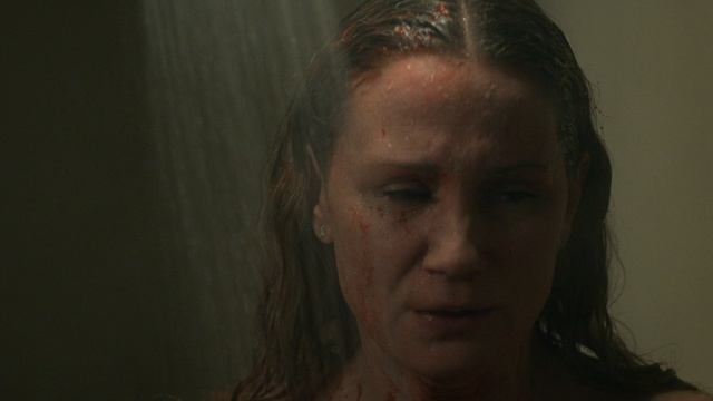 Охотник за головами 4 серия «Эрдос» (сериал, 2025)