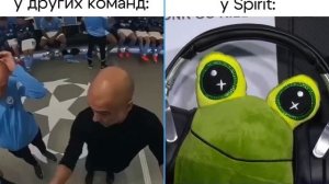 ;)