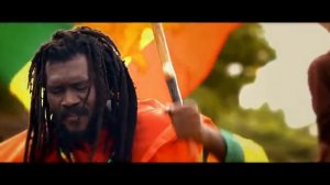 Chezidek - All My Life (Official Video)