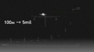 Основные правила стрельбы по малым FPV БПЛА