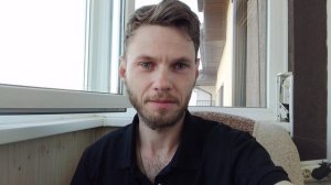 🚀🚨БЛАГОДАРЮ ЗРИТЕЛЕЙ СВОИХ КТО МЕНЯ СЕГОДНЯ ПОЗДРАВИЛ С ДНЕМ РОЖДЕНИЯ.,👍