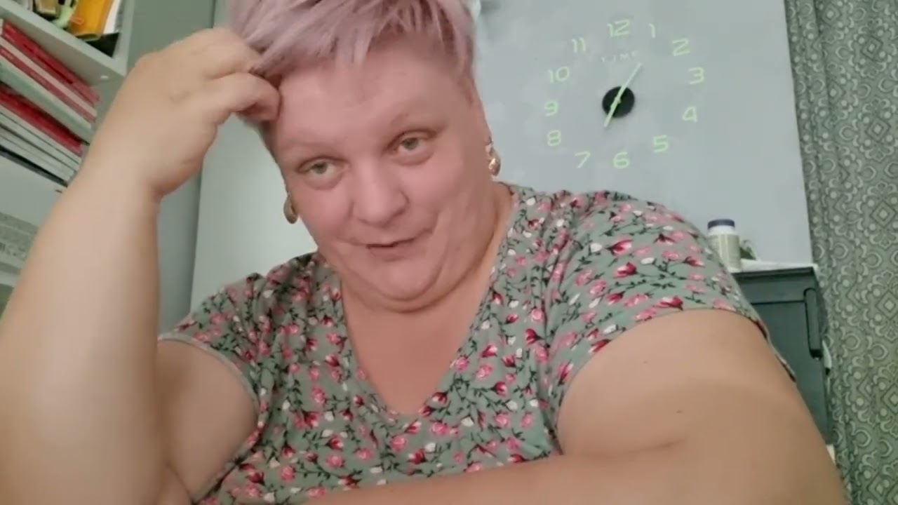 Болталочка🤣🤣 смотреть онлайн