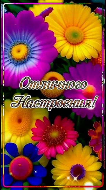 Доброе утро!!!