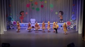 8.Про Емелю
