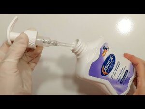 [Важно!] Не ВЫБРАСЫВАЙТЕ с ДОЗАТОРОМ ПЛАСТИКОВЫЕ БУТЫЛКИ. Вы ОФИГЕЕТЕ от РЕЗУЛЬТАТА! DIY идеи - дома