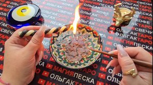 🔥СРОЧНО❗ ВЫСШИЕ СИЛЫ🙏 СПЕШАТ ПРЕДУПРЕДИТЬ ВАС💯❗ УЗНАЙТЕ ПОКА НЕ СТАЛО ПОЗДНО❗
