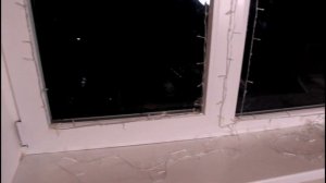 УКРАШАЮ КВАРТИРУ К НОВОМУ ГОДУ И РОЖДЕСТВУ 😍❄️