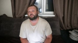 Вот и первый месяц лета прошел ПОДВАЛ ИЛЬИЧА живу в домике