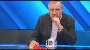 Конец власти Вашингтона: Почему американский флот уходит из Персидского залива? | Дмитрий Евстафьев
