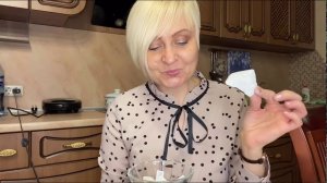 Мел/ем мел/глина Уральская/безе/маячок/Астана/мел для еды