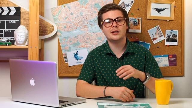 ТАТАРСТАН  БОЛЬШОЙ ОБЗОР  История от и до Булгария Ханство и 90ые Казань. Татарская кухня.