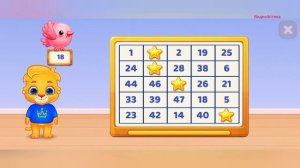 30-06-2026 Развивающие мультики