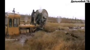 #БЕЗДОРОЖЬЕ ТЕХНИКА Кабелеукладчики  Бульдозеры Гусеничные ТРАКТОРЫ на Бездорожье