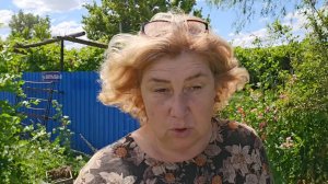 Ветер просто замучил, невозможно работать