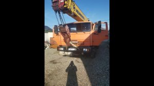 Будни крановщика 78. История продажи.
