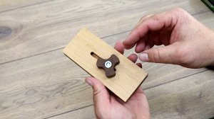 Самоделка за копейки которая принесет много пользы!