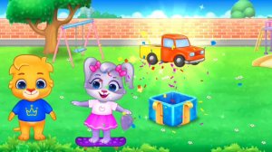 Лукас,таблица умножения #развивающие игры для детей