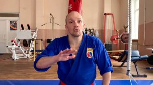 Система поясов в Вовинам, форма и эмблема. Belt system in Vovinam, uniform and emblem.