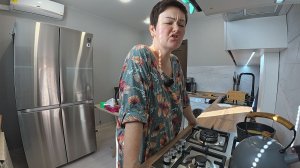 Меня НАКРЫЛО! Не знаю что и делать! Ищу себе ПРОБЛЕМЫ и приключения на ОПУ) Нет СМЫСЛА жизни( Влог