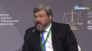 «Слишком много уступили — и потеряли империю»: Малофеев о главной ошибке 1905 года