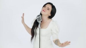 Инна Вальтер - Ты теперь одна (2021)