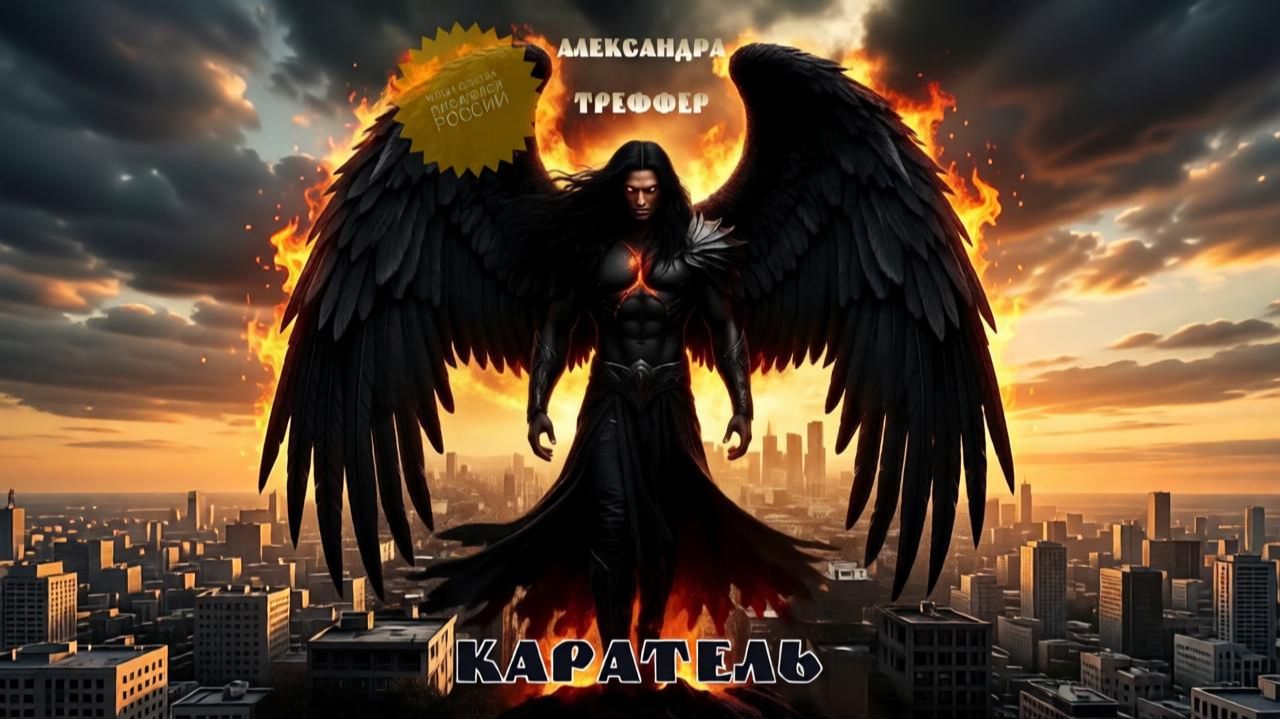 БУКТРЕЙЛЕРЫ