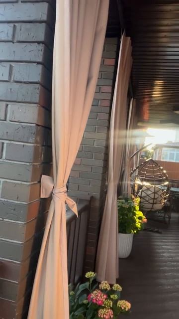 Купить террасную доску дпк в Белгороде .89056734040