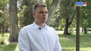 В Белгородской области с начала года зафиксировали 11 случаев заболевания клещевым боррелиозом